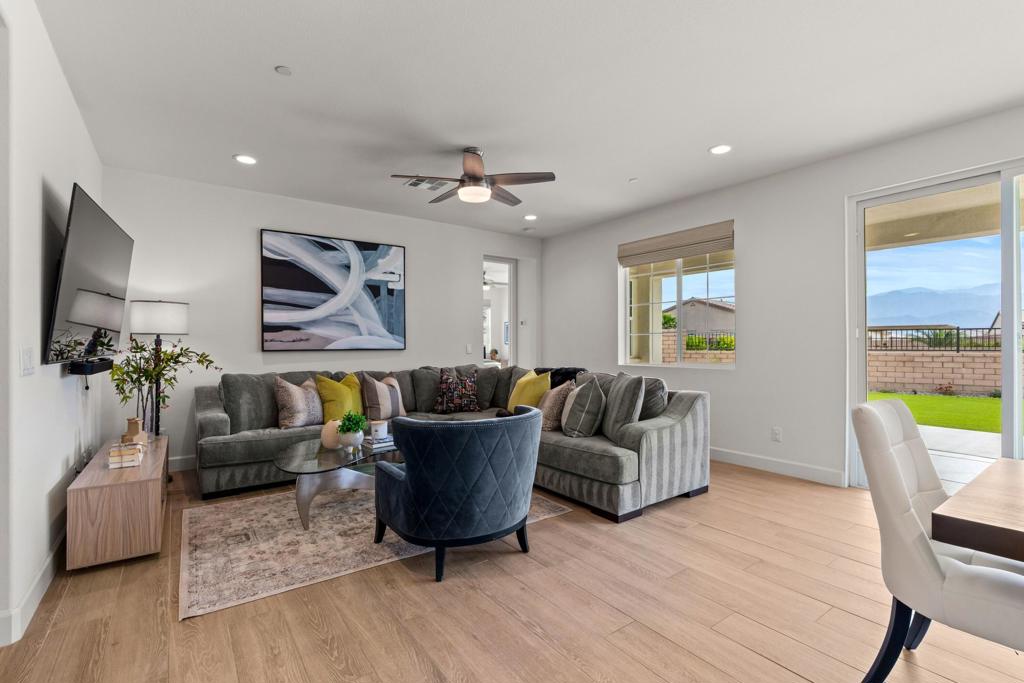 58080 Coral View Way