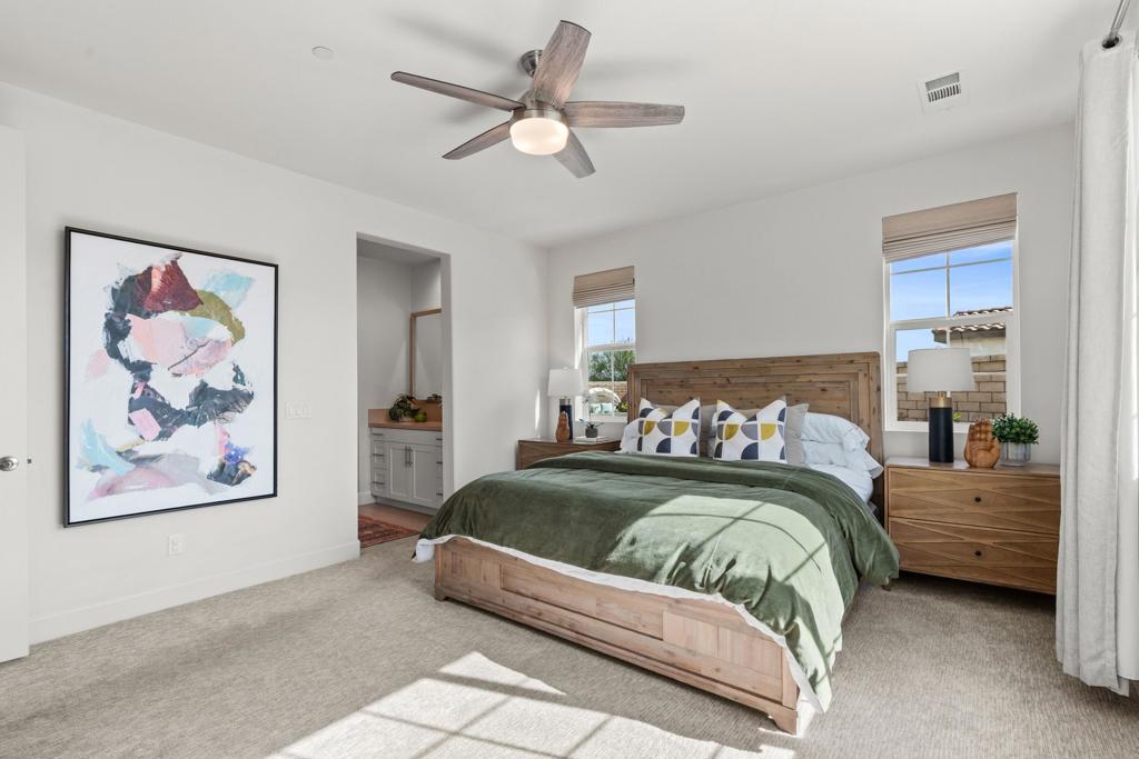 58080 Coral View Way