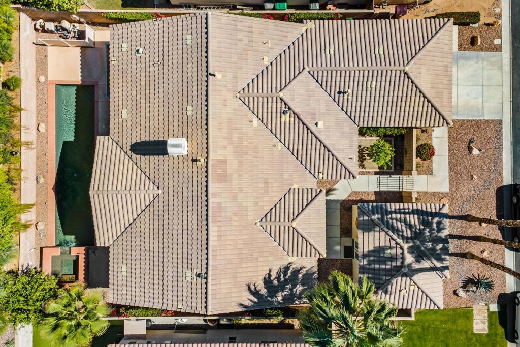 78370 Via Dijon