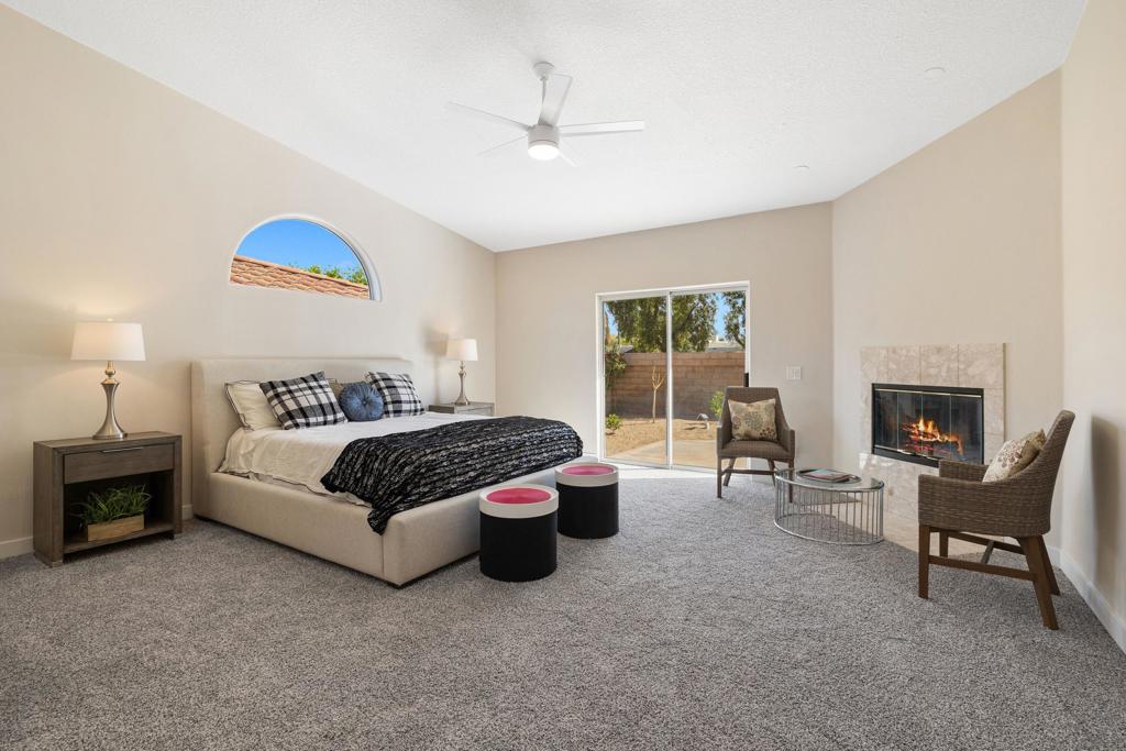 43690 Skyward Way
