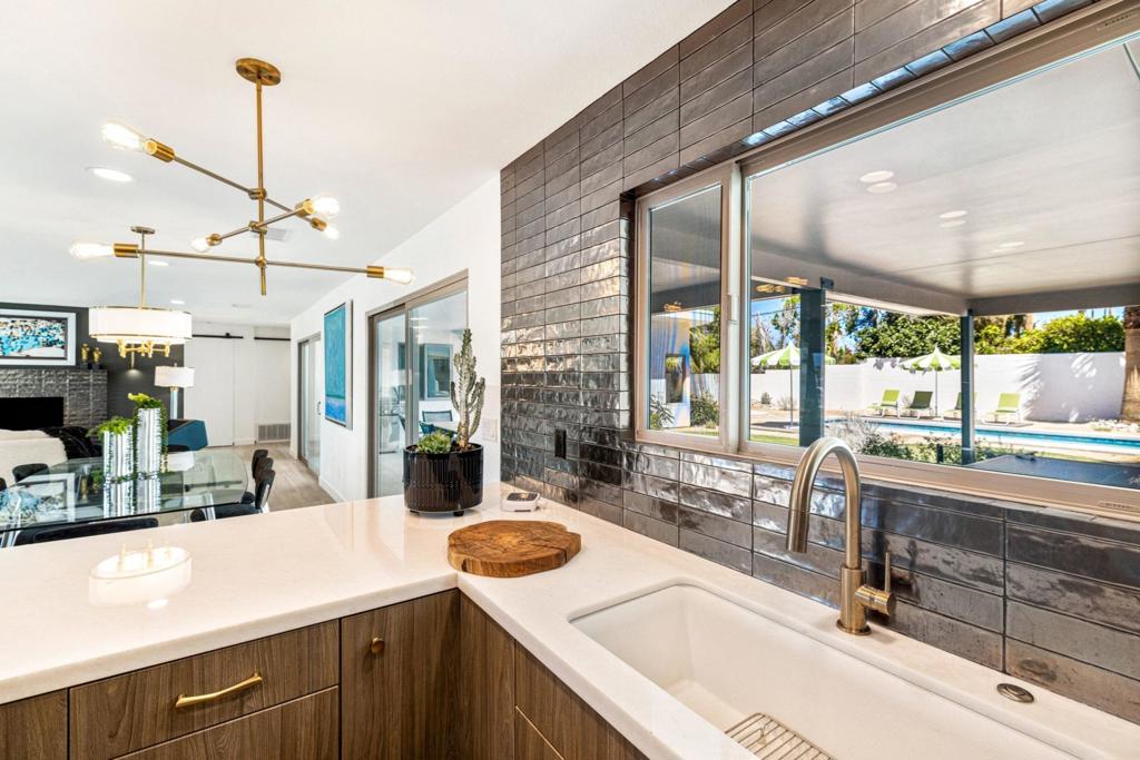 45654 Verba Santa Drive