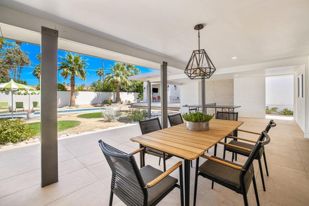 45654 Verba Santa Drive