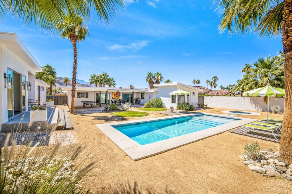 45654 Verba Santa Drive