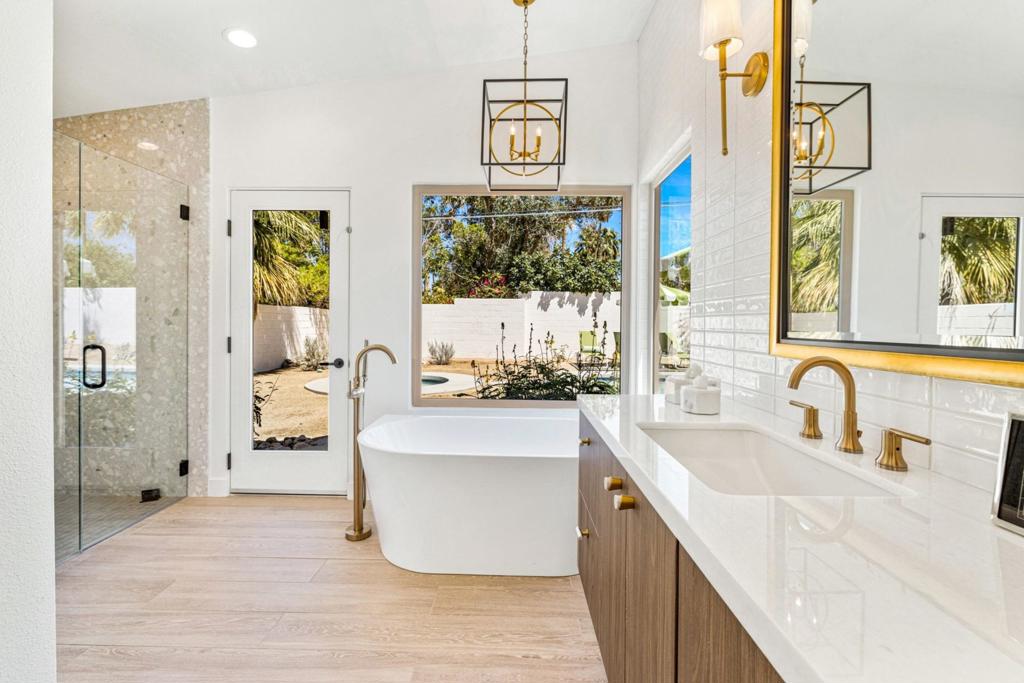 45654 Verba Santa Drive