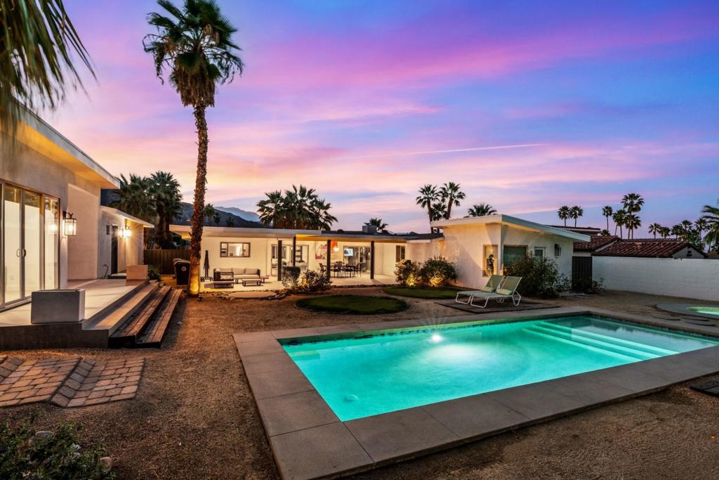 45654 Verba Santa Drive