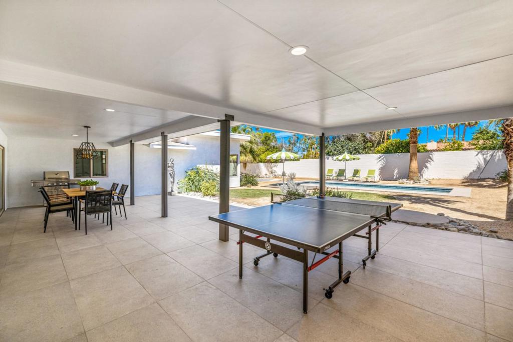 45654 Verba Santa Drive