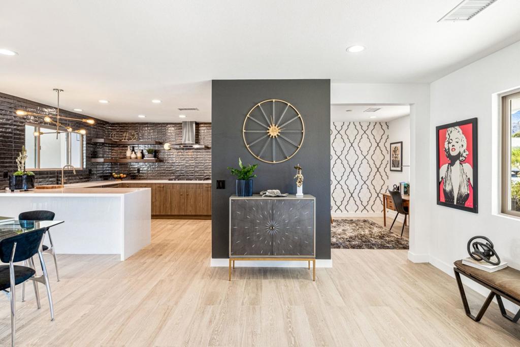 45654 Verba Santa Drive