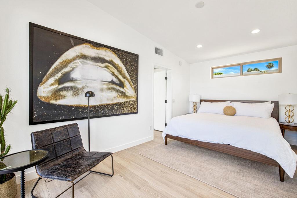 45654 Verba Santa Drive