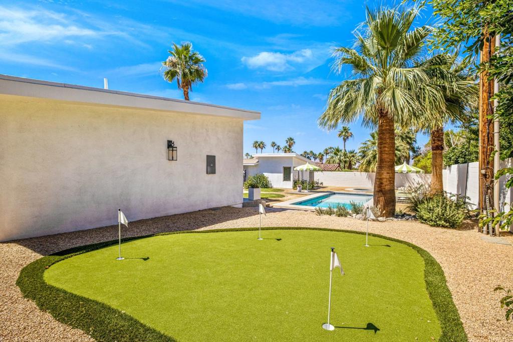 45654 Verba Santa Drive