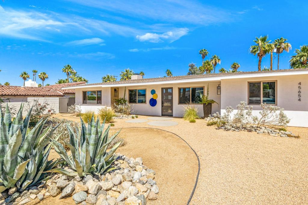 45654 Verba Santa Drive