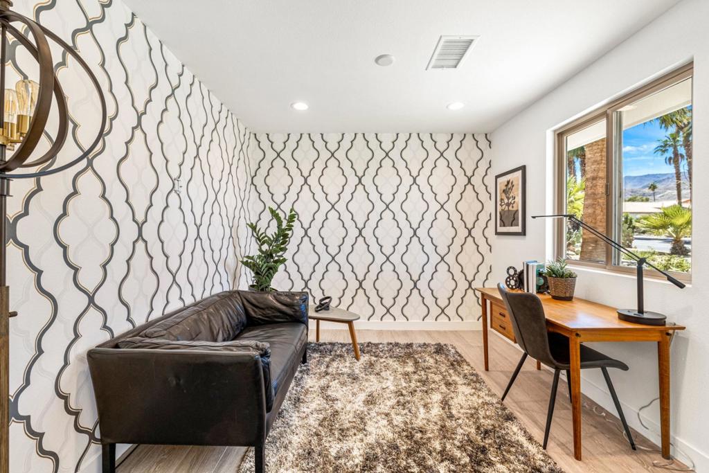 45654 Verba Santa Drive