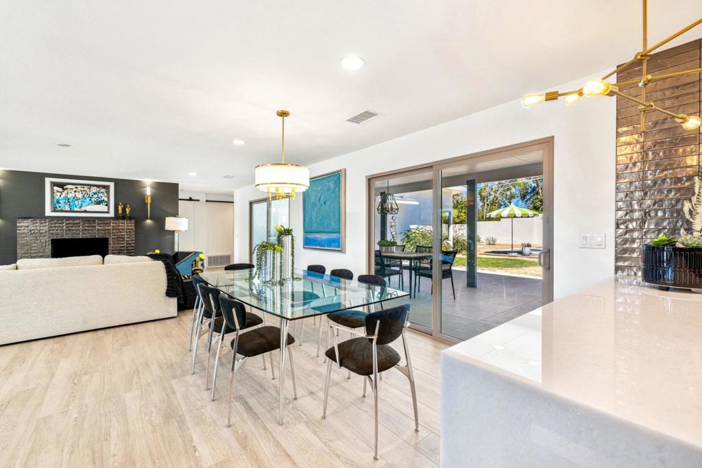 45654 Verba Santa Drive