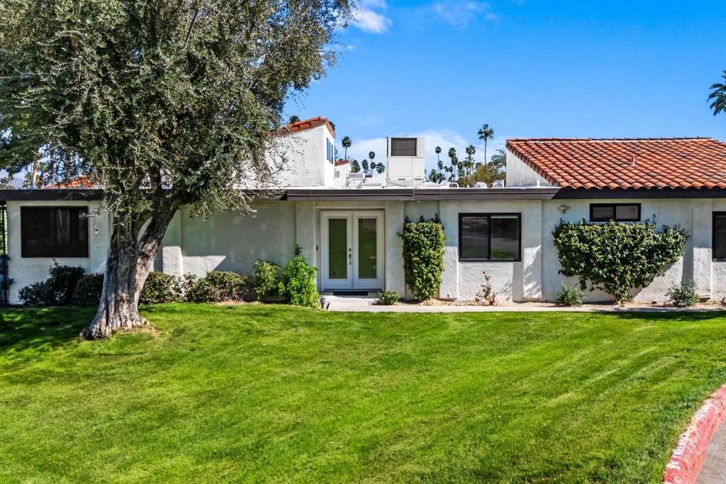 33 Medina Way