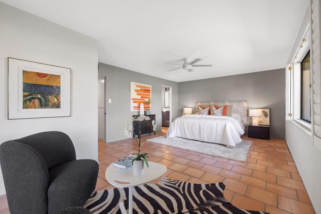 48435 Alamo Drive