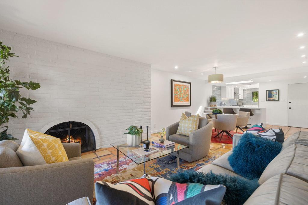 48435 Alamo Drive