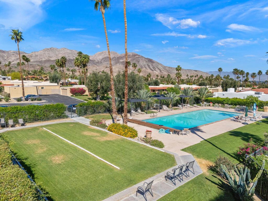 48435 Alamo Drive