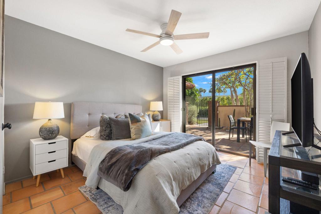 48435 Alamo Drive