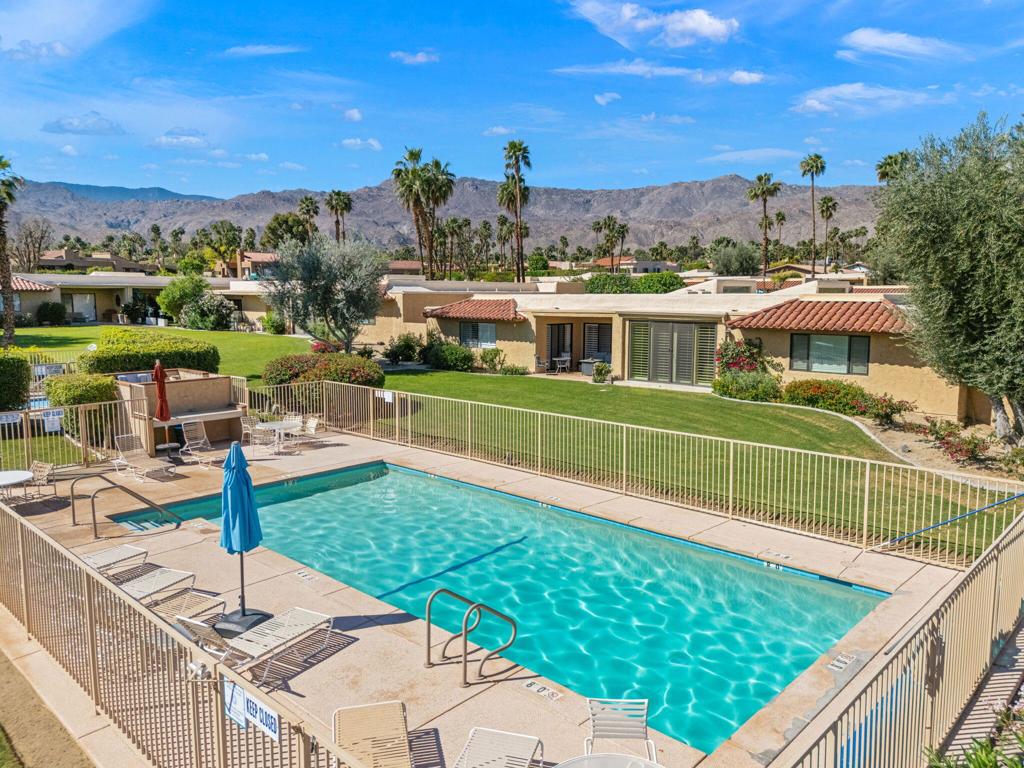 48435 Alamo Drive