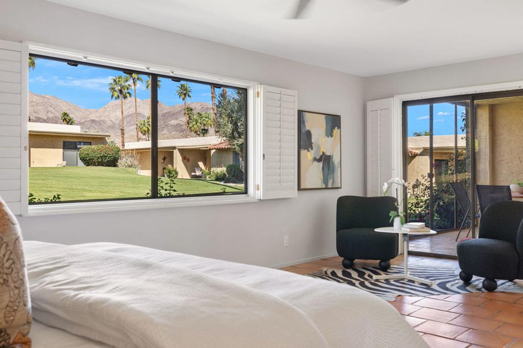 48435 Alamo Drive