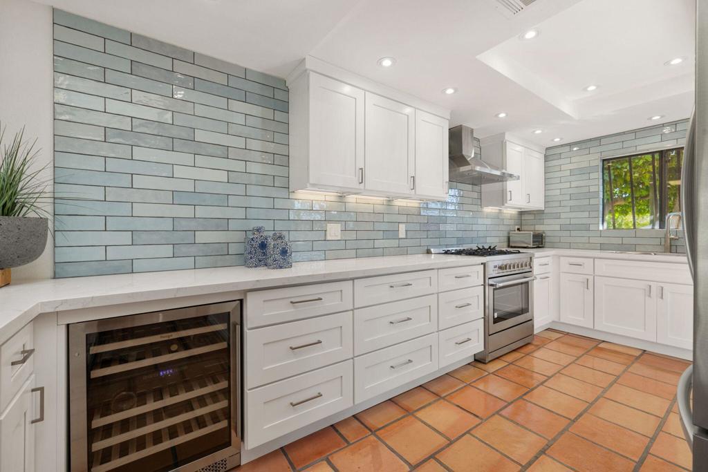 48435 Alamo Drive