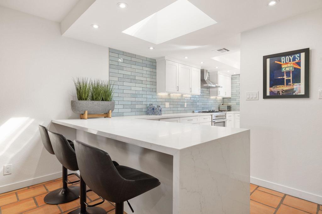 48435 Alamo Drive