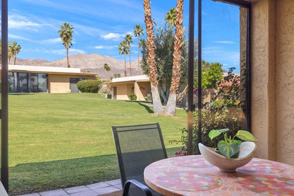 48435 Alamo Drive