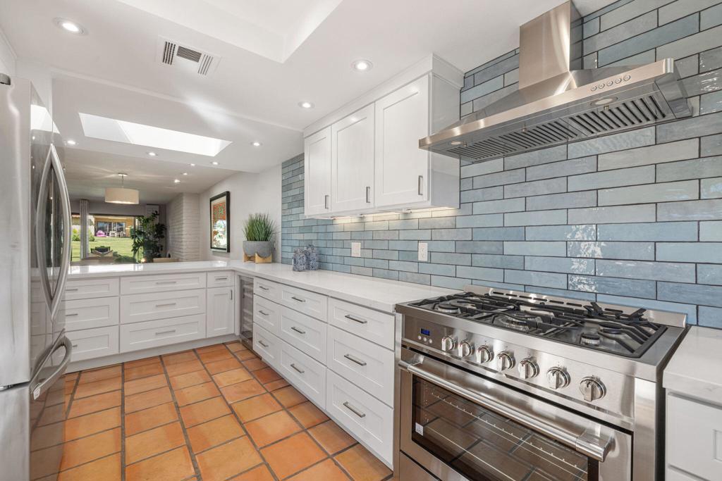 48435 Alamo Drive