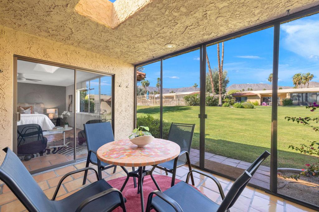 48435 Alamo Drive