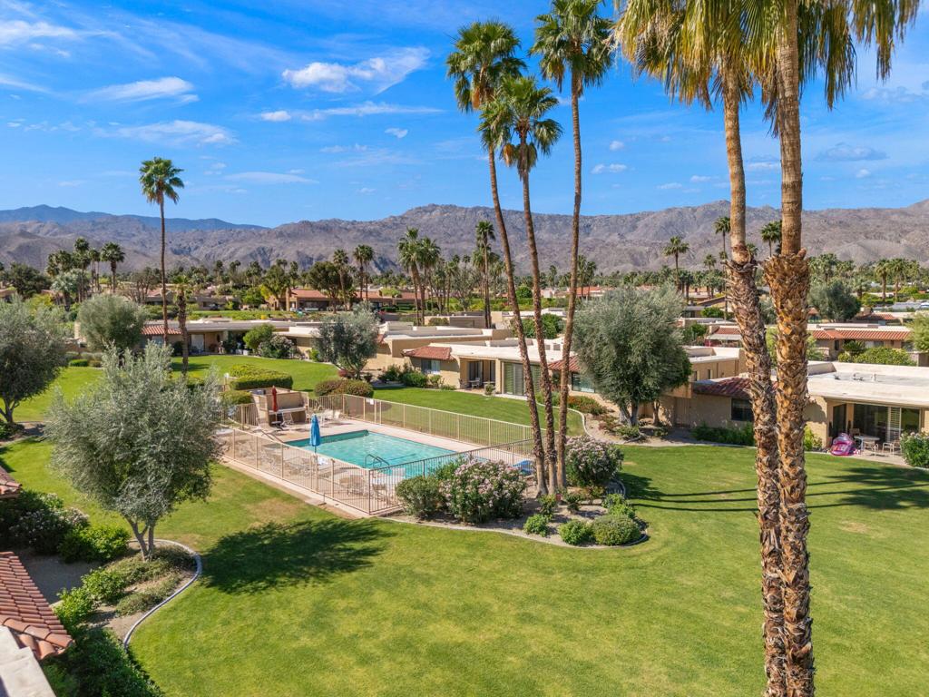 48435 Alamo Drive