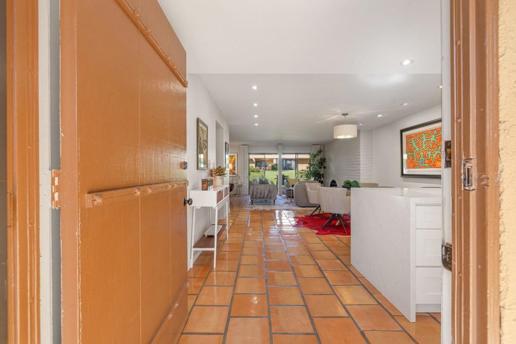 48435 Alamo Drive