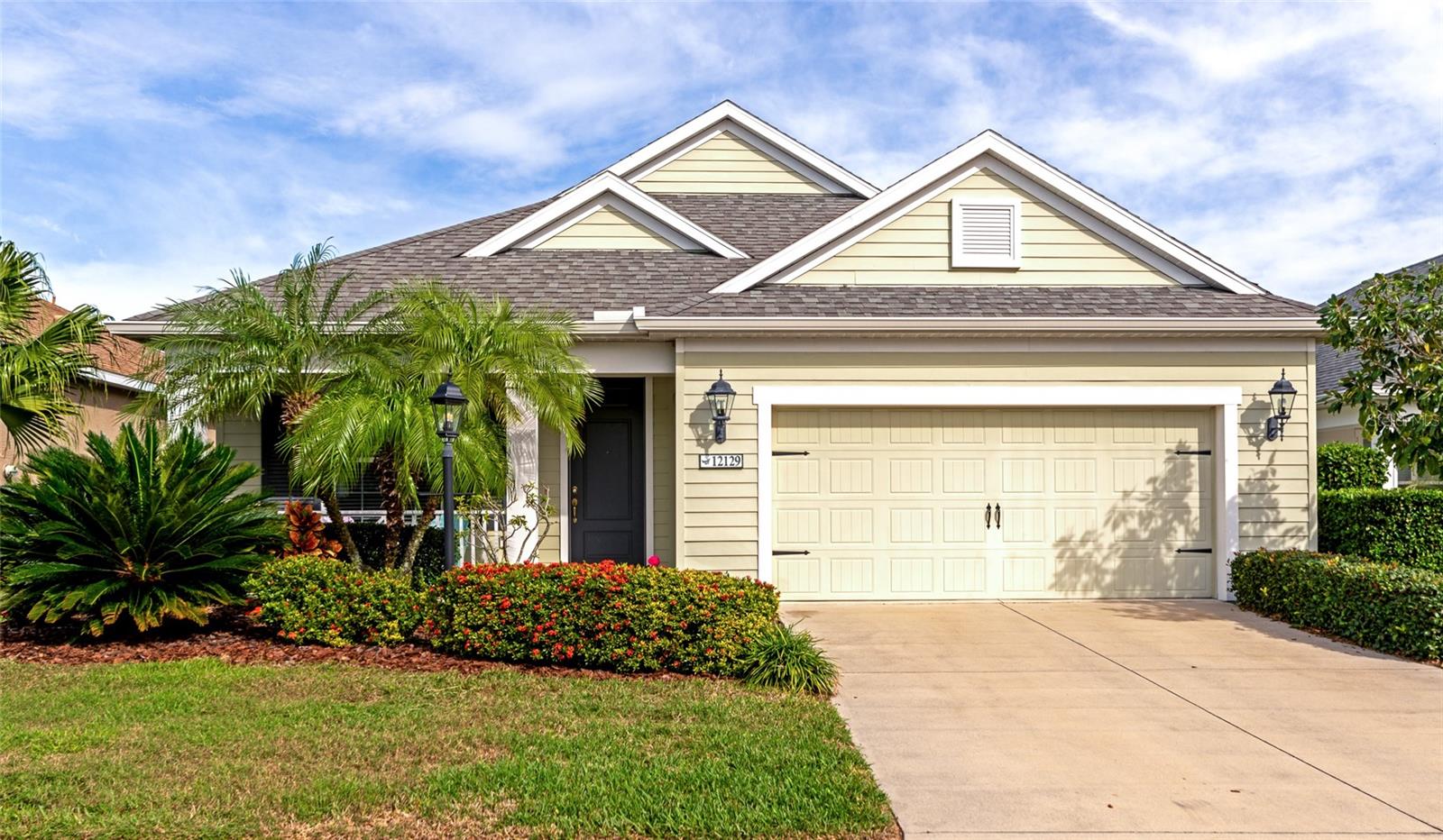 12129 WHISPER LAKE DR