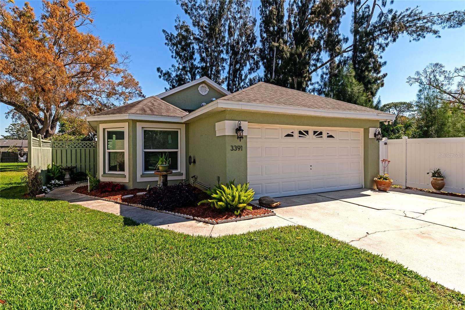 3391 GULF WATCH CT
