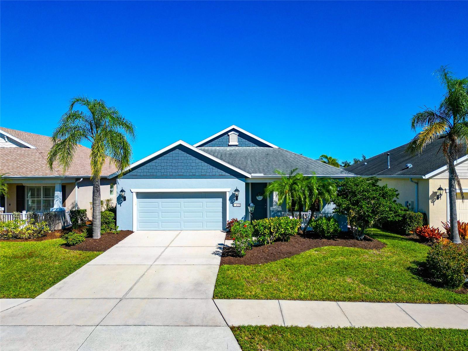 4739 LAKE BREEZE TER