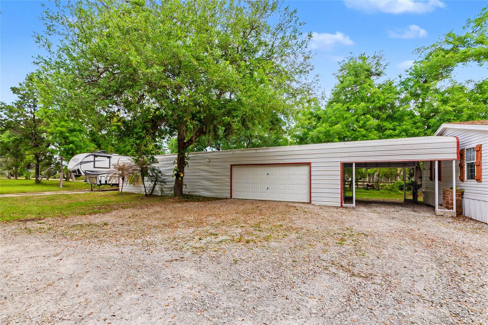 32098 SINGLETARY RD