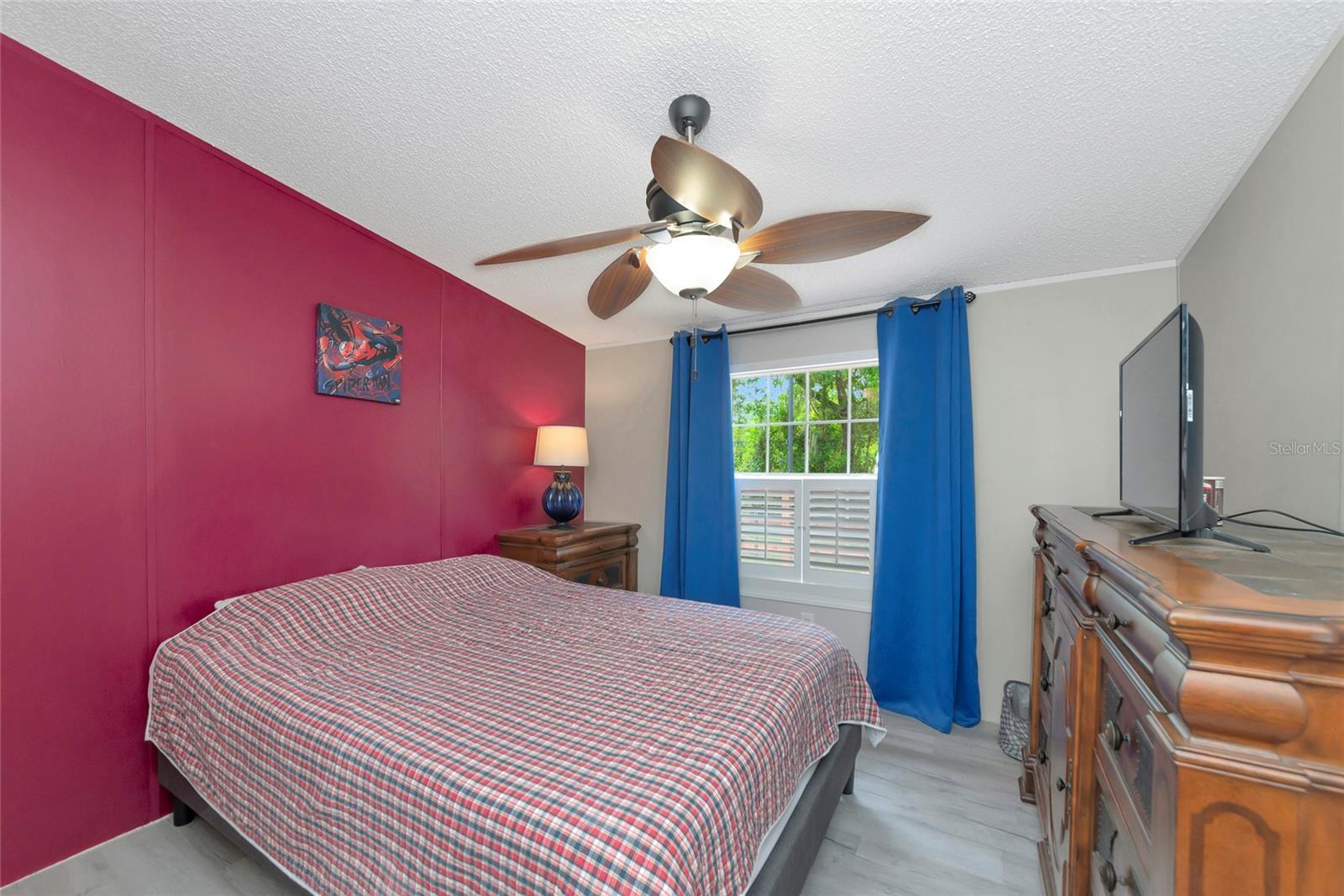 32098 SINGLETARY RD