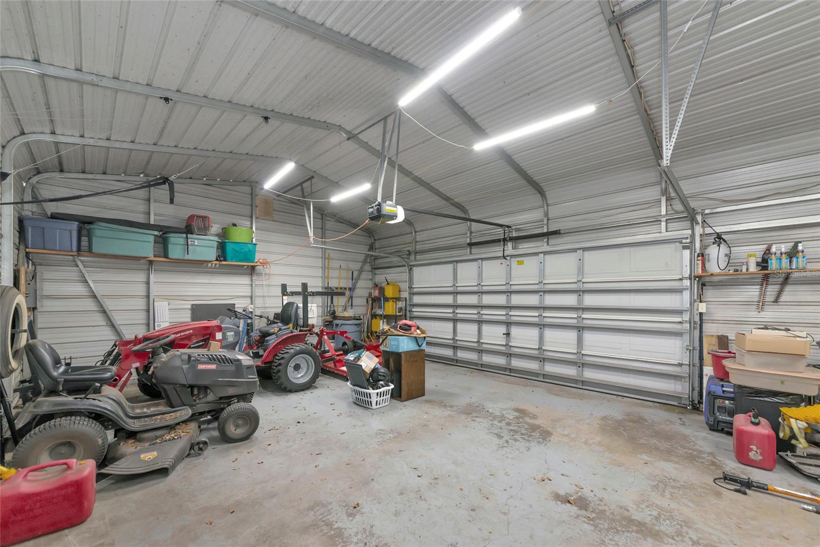 32098 SINGLETARY RD