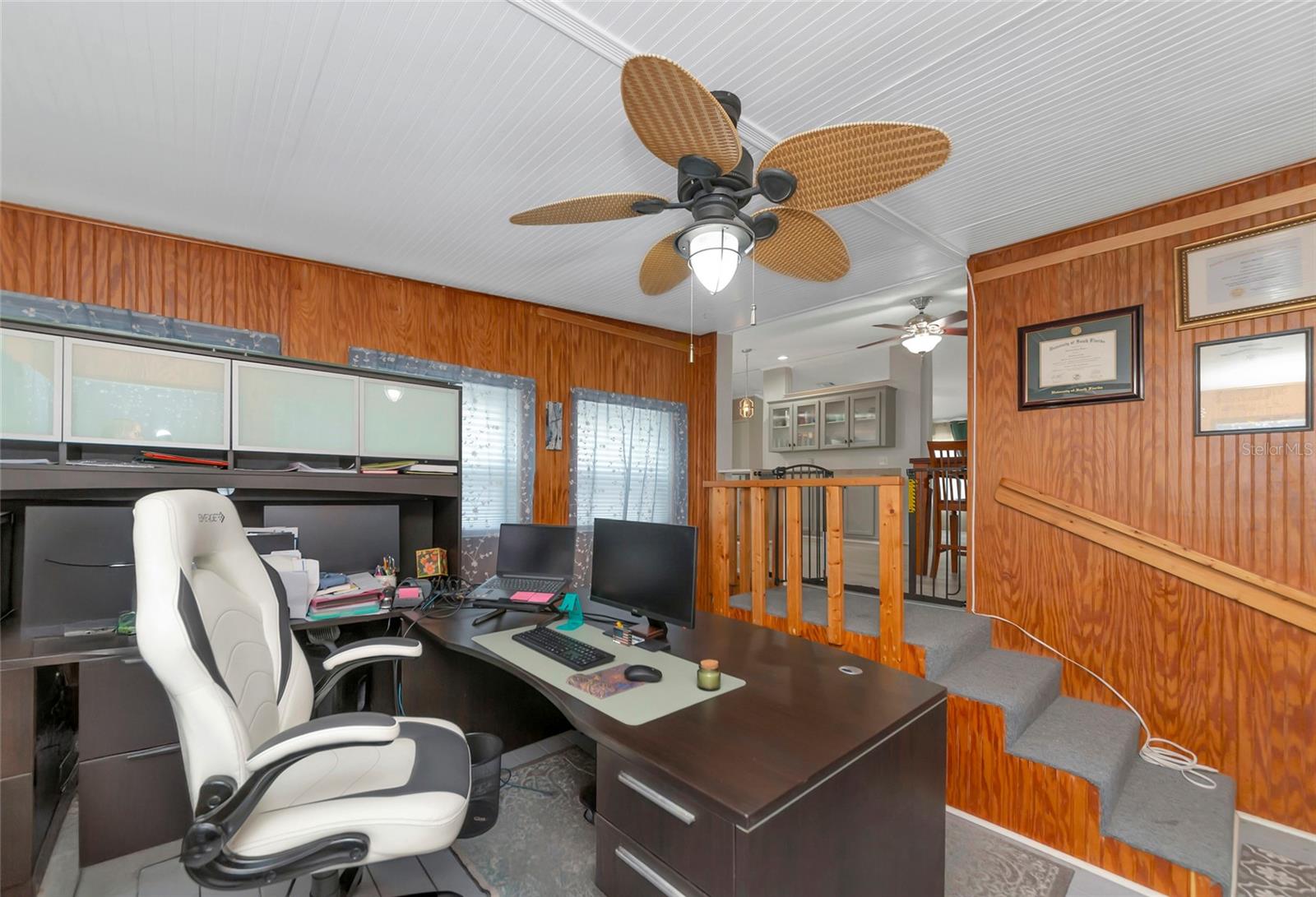 32098 SINGLETARY RD