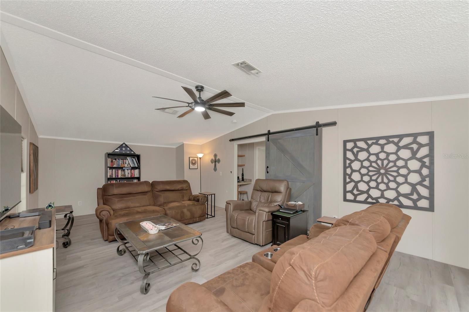 32098 SINGLETARY RD