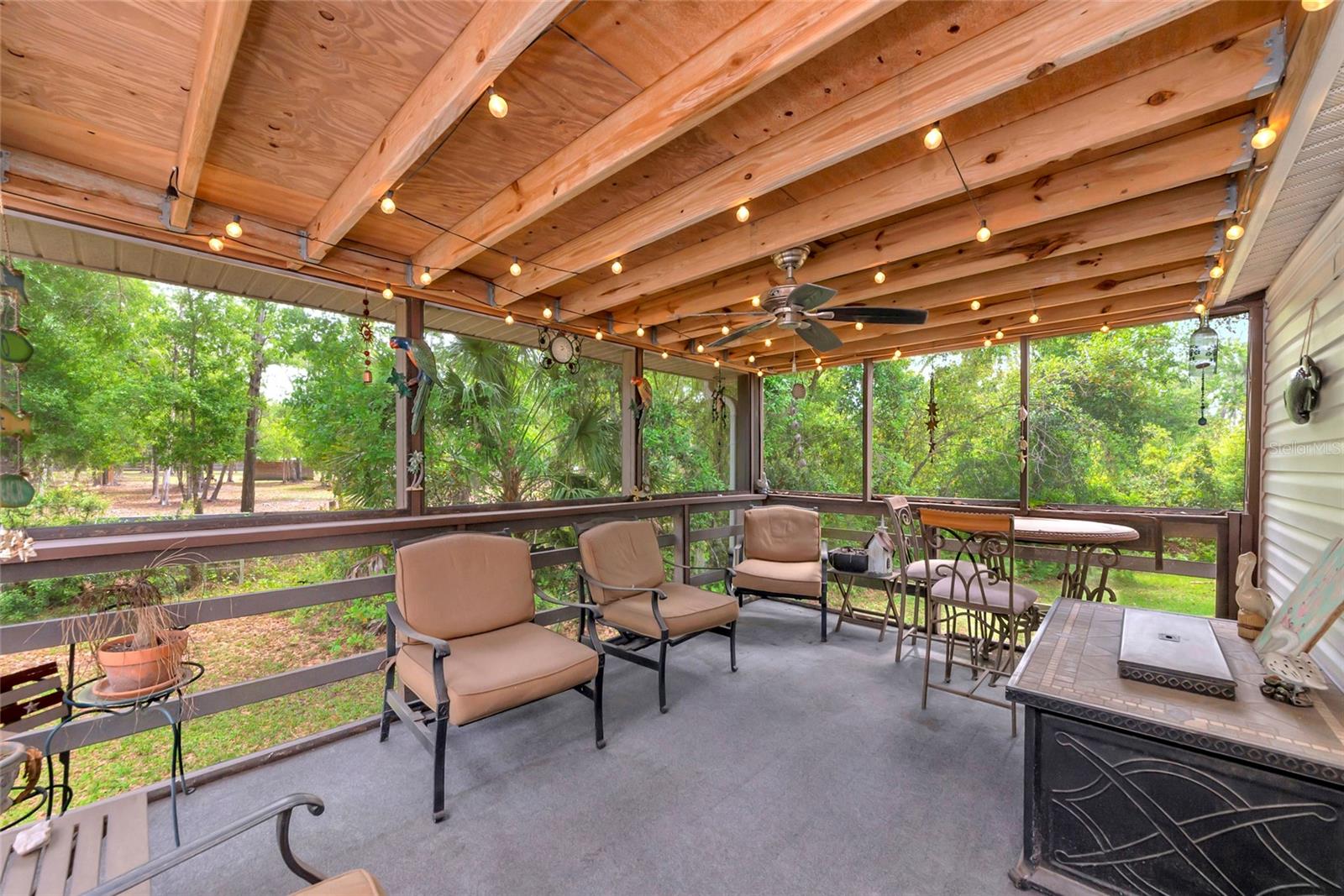 32098 SINGLETARY RD