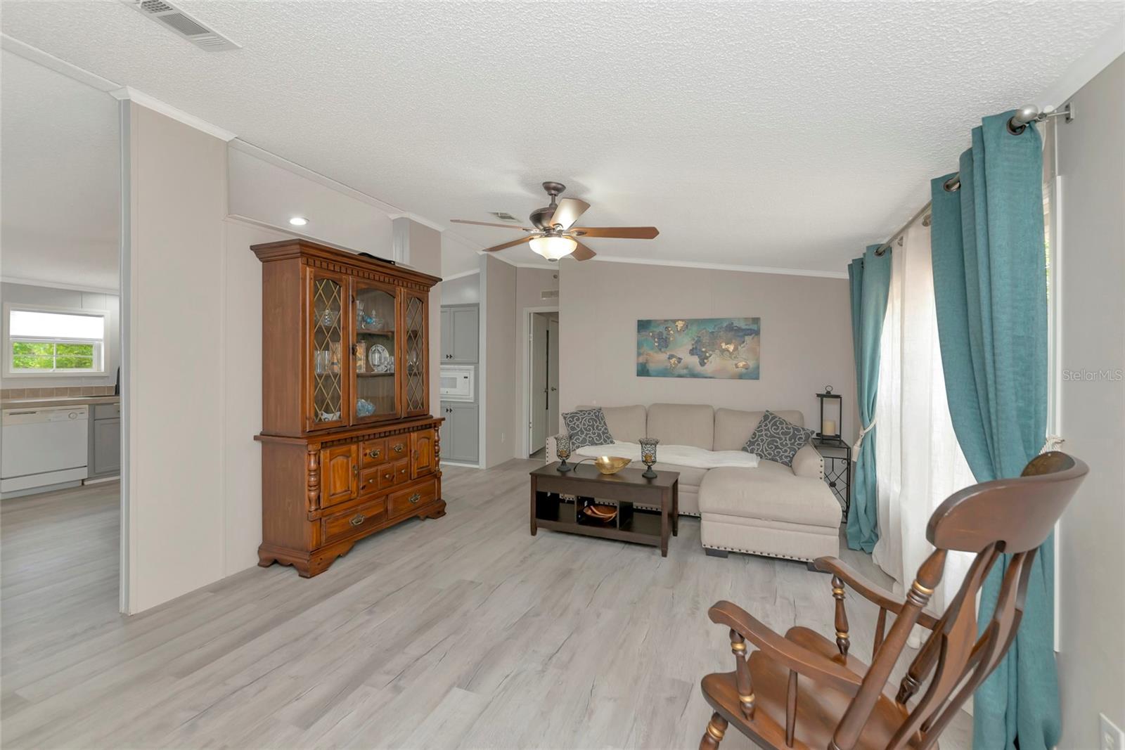 32098 SINGLETARY RD
