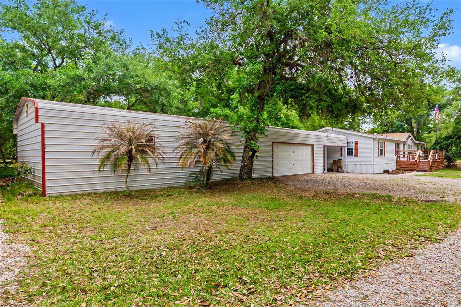 32098 SINGLETARY RD