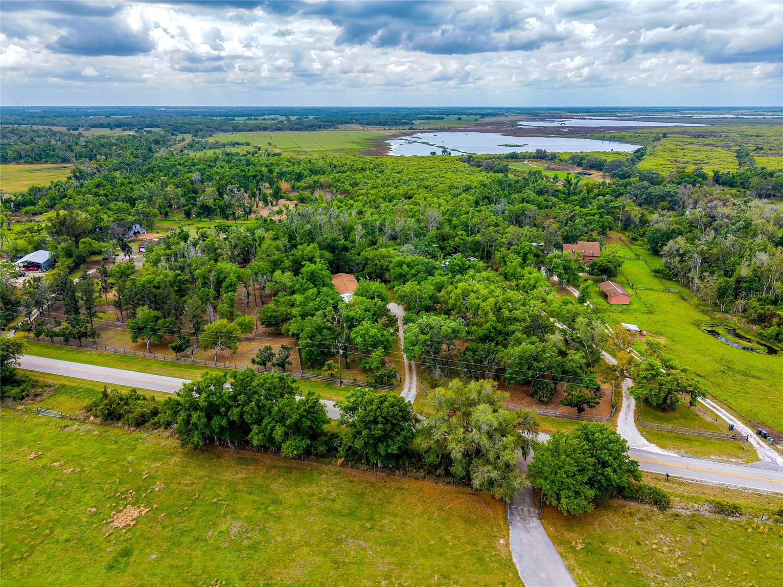 32098 SINGLETARY RD