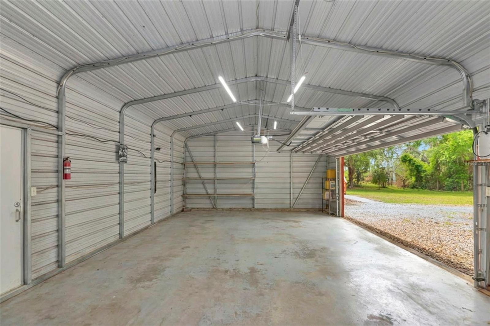 32098 SINGLETARY RD
