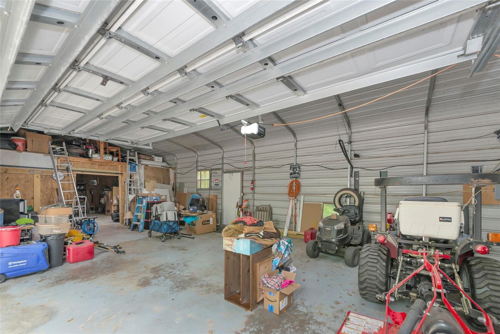32098 SINGLETARY RD