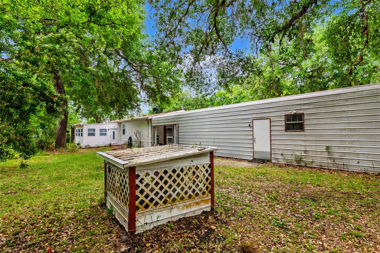32098 SINGLETARY RD