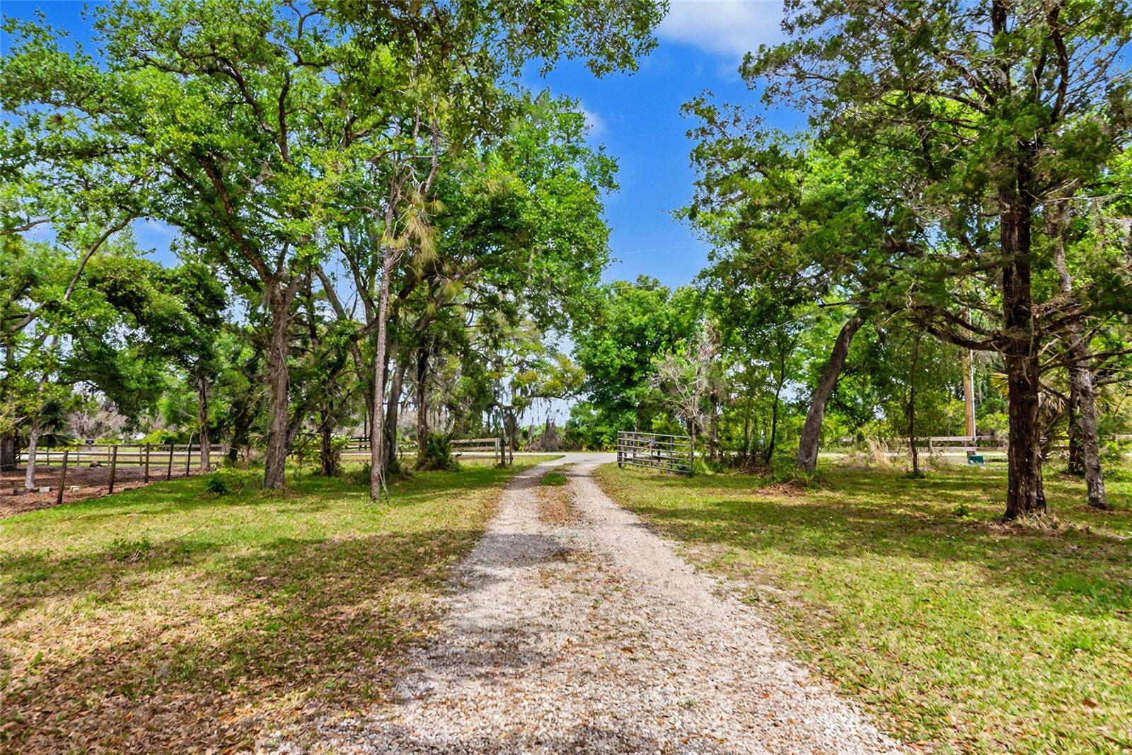 32098 SINGLETARY RD