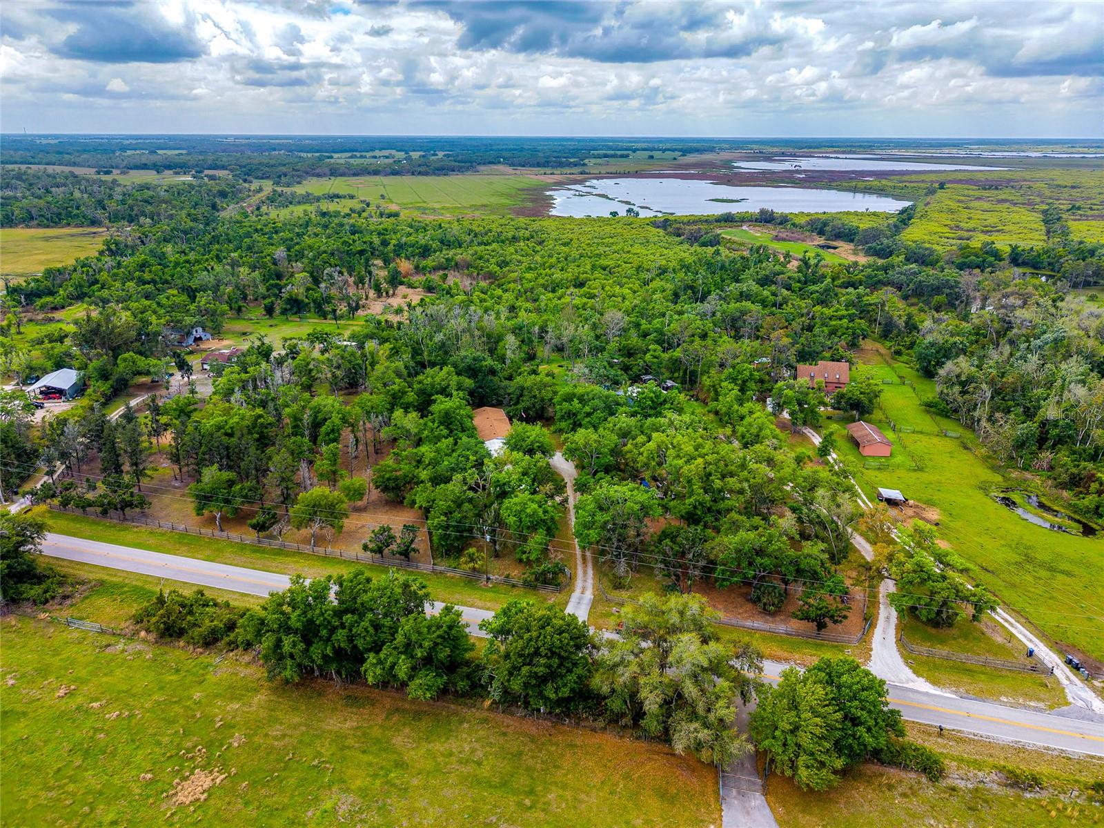 32098 SINGLETARY RD
