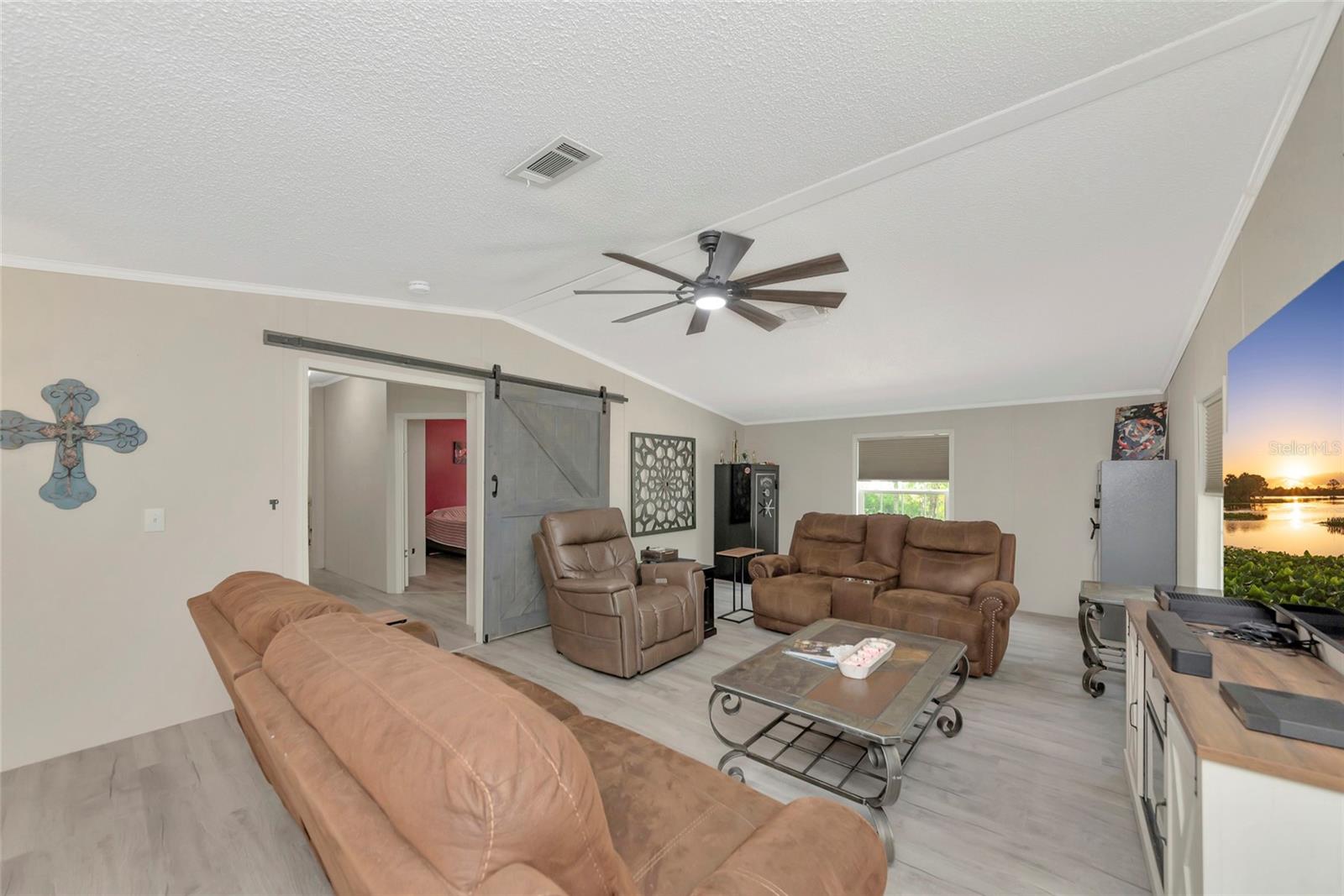 32098 SINGLETARY RD