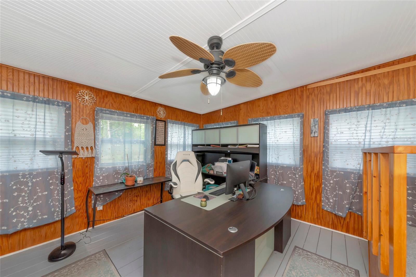 32098 SINGLETARY RD