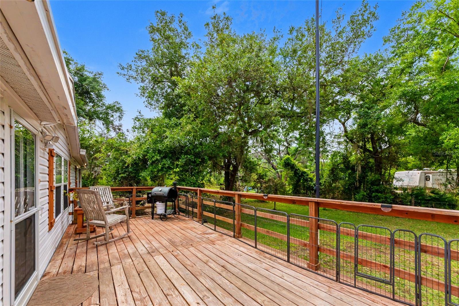 32098 SINGLETARY RD